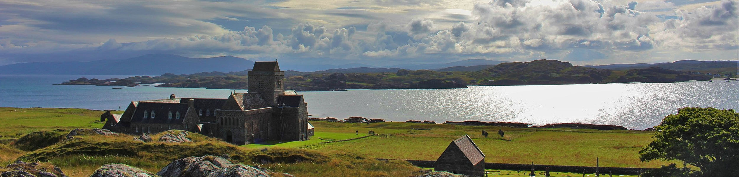 Activity building in Scotland’s country property market but supply remains tight