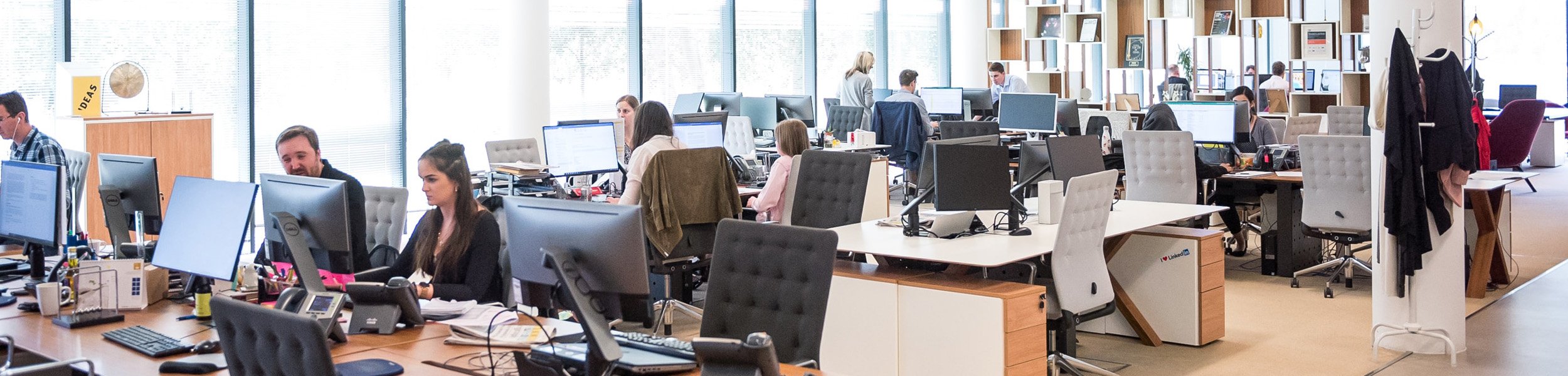 Friday property news update - 30 April