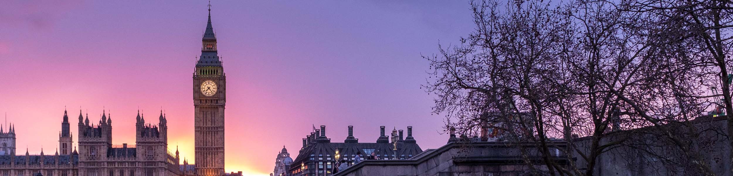 March was a record-breaker: UK Property Market Outlook, 7 April 2021