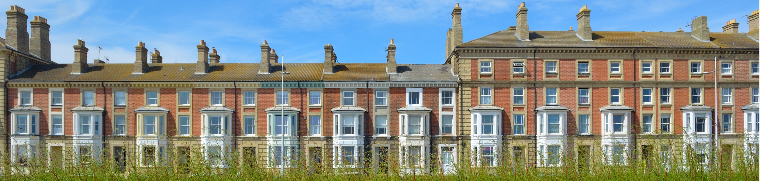 Midweek property news update - 21 April