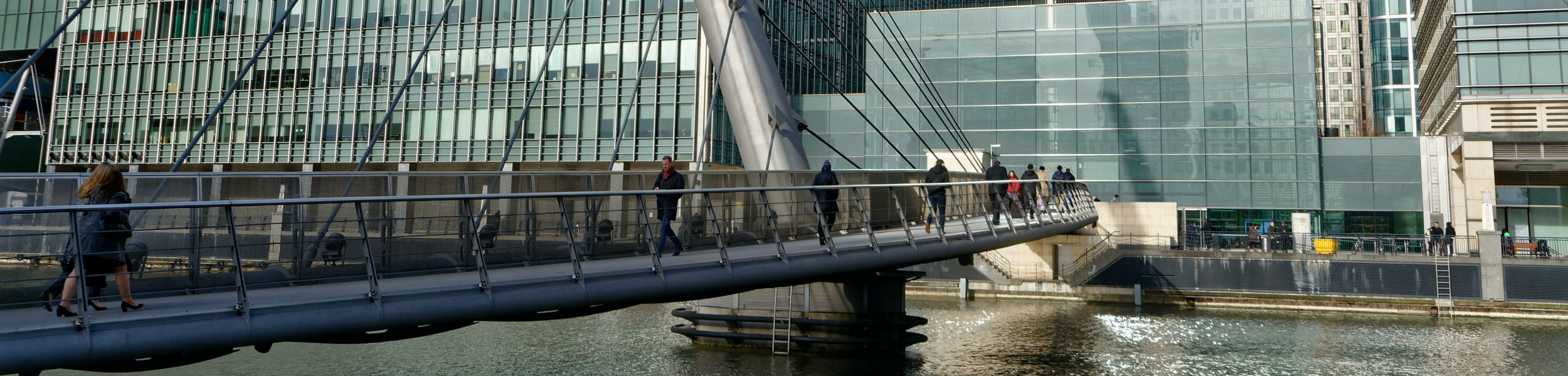 Midweek property news update - 28 April