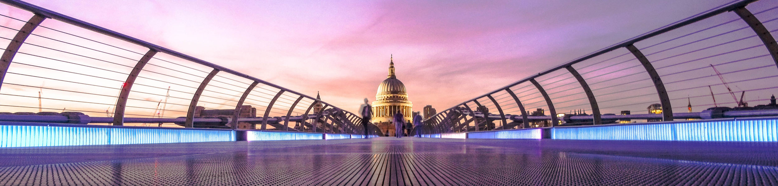 Monday property news update - 12th April