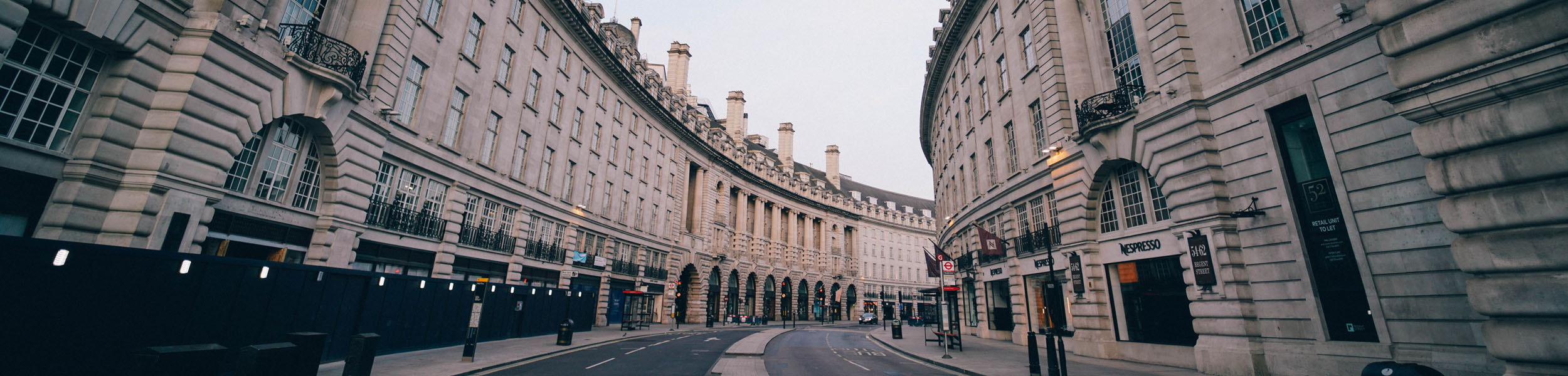 Monday property news update - 19th April