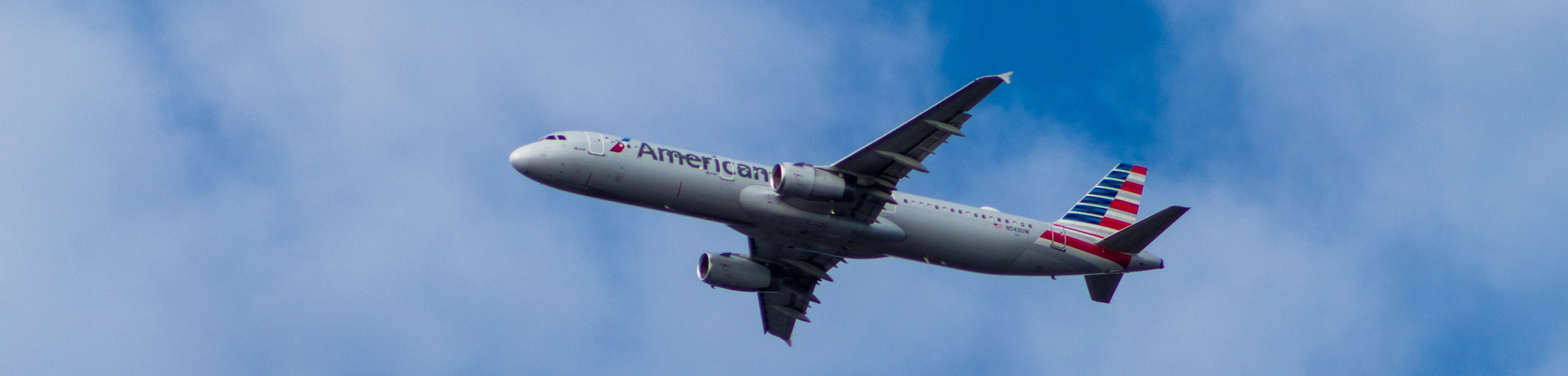 Monday property news update - 26 April