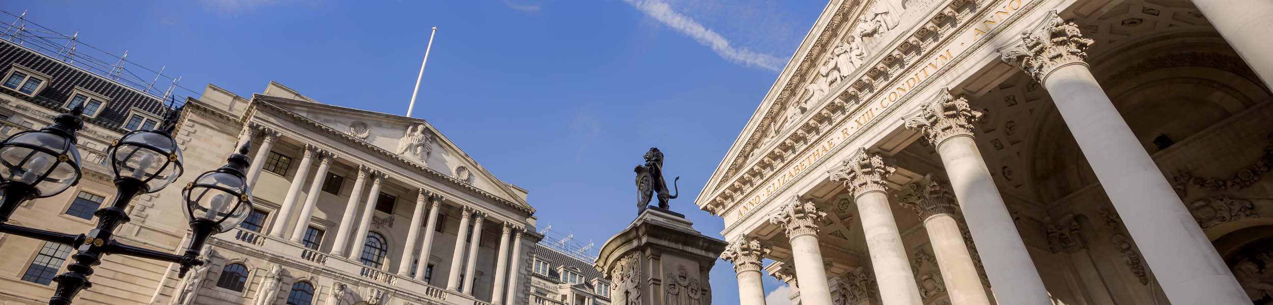 Revealed: how the ultra-rich protect and grow their wealth in a crisis