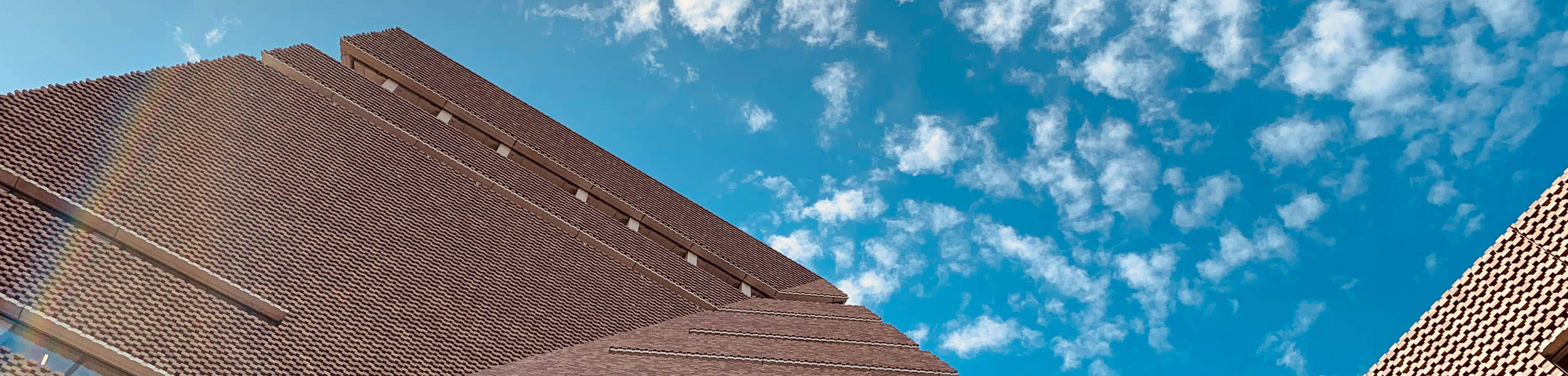 Solving The Green Homes Problem