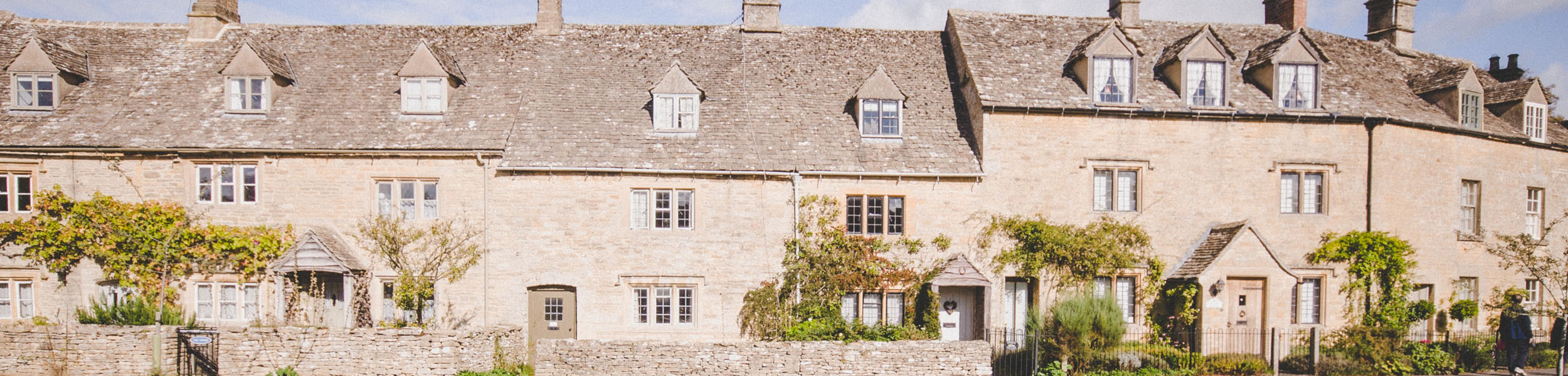 UK Property Market Outlook: Week Beginning 19 April