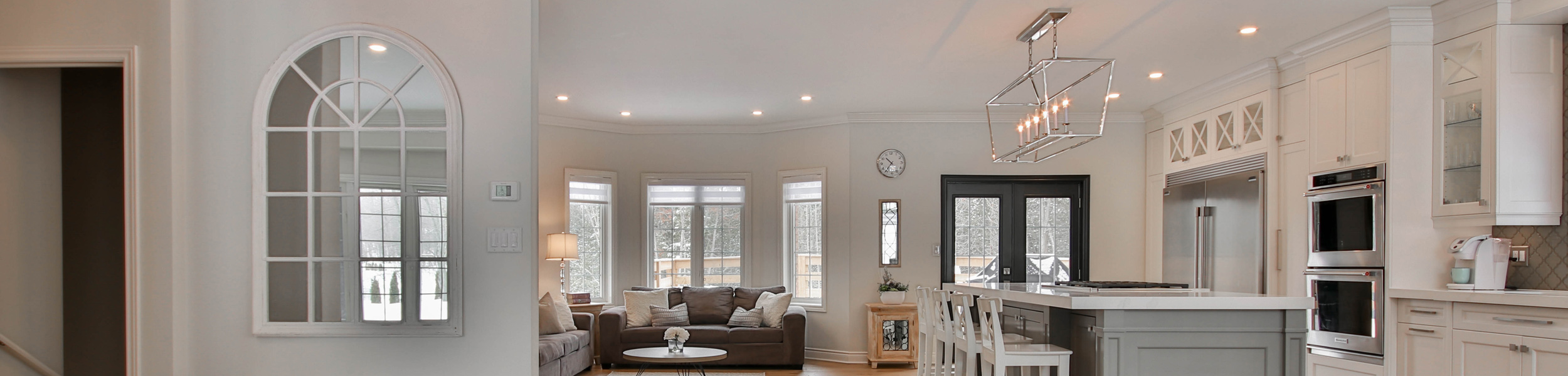 UK Property Market Update: Week Beginning 26 April