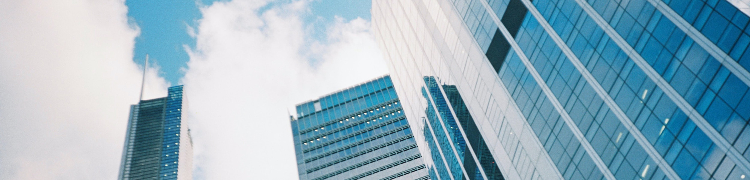 What happened to London’s Tall Building pipeline in 2020?
