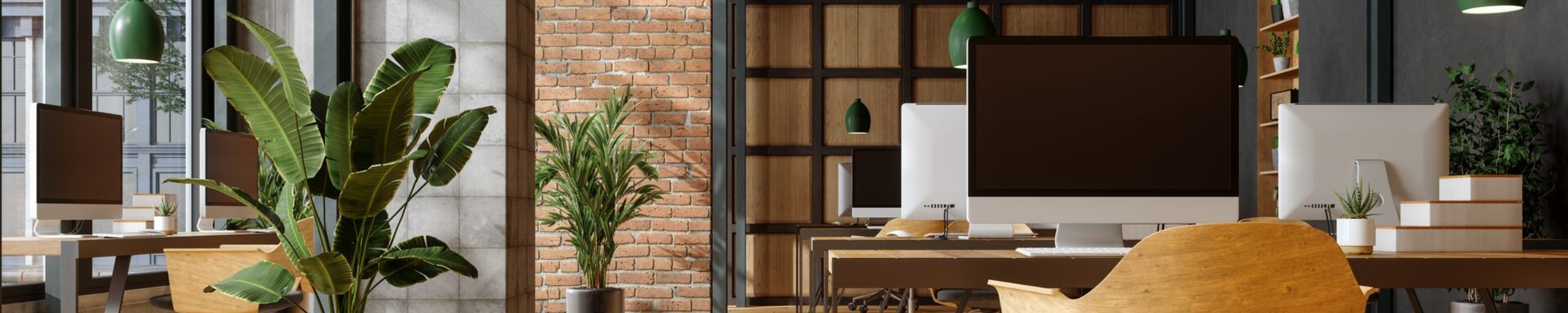 Cultural connections