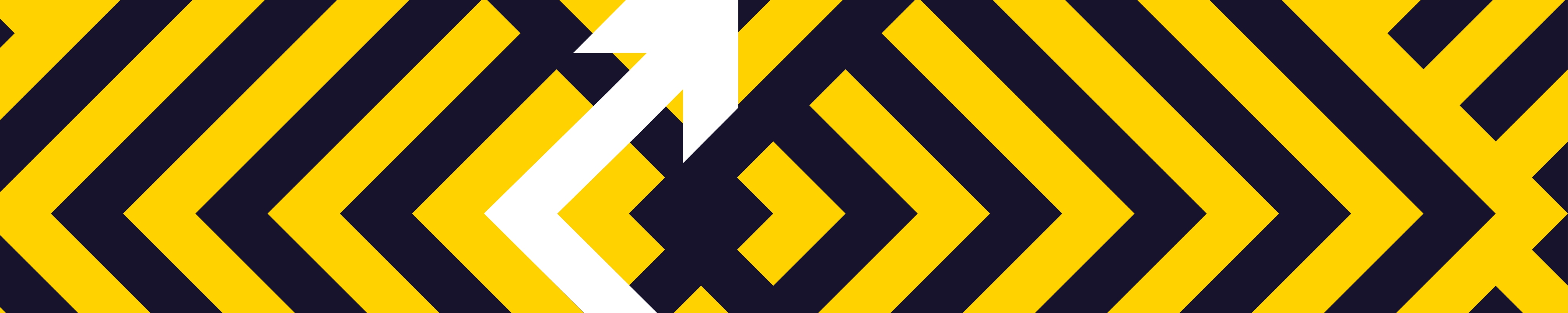 Brighton Office Market