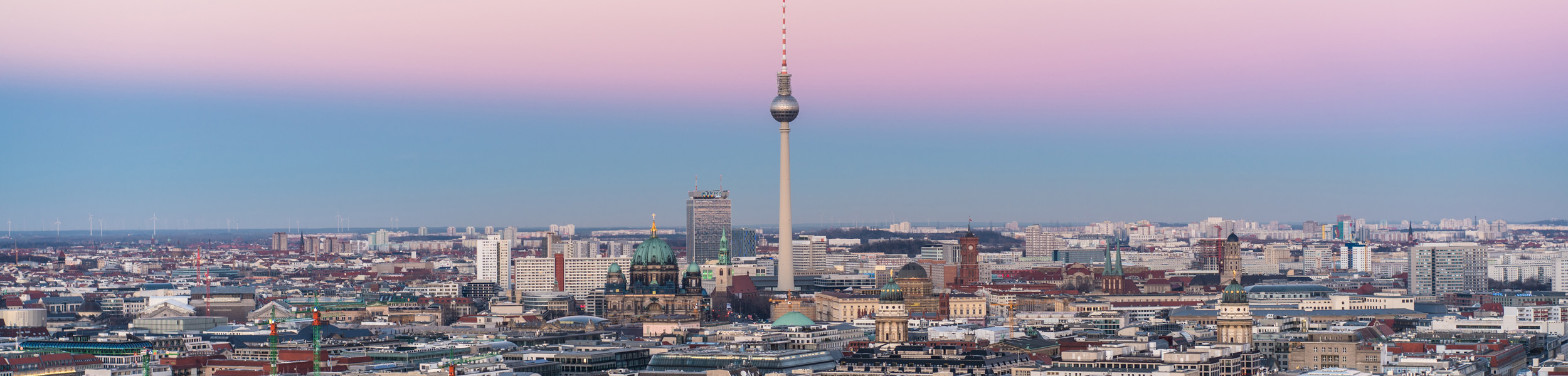 European residential investment volumes top €11bn in Q1 2021