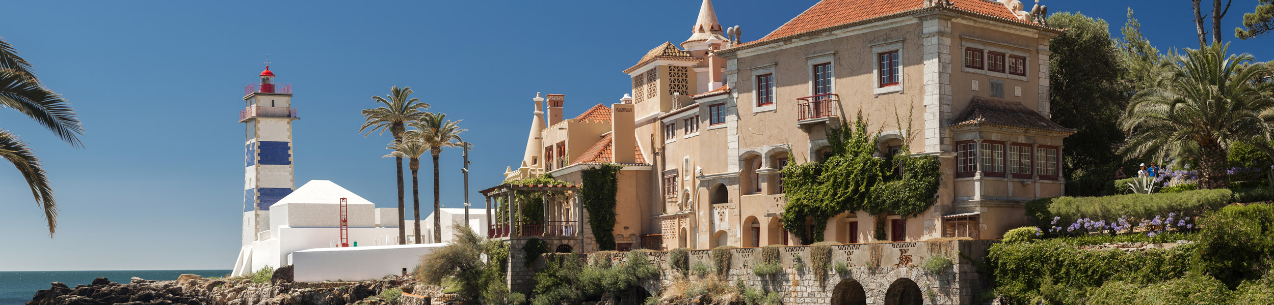 Home searches rise in Portugal as buyers ready themselves for easing of travel rules