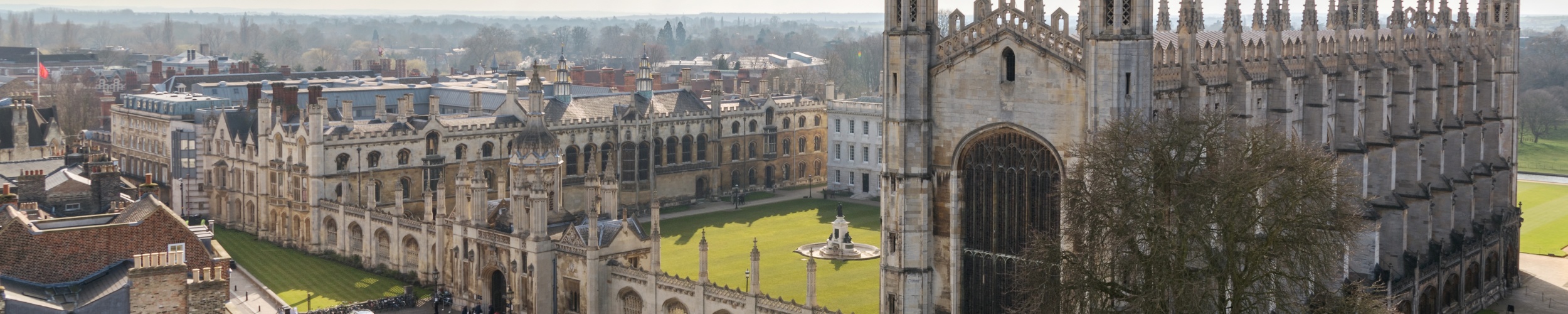 Identifying the next innovation-led locations