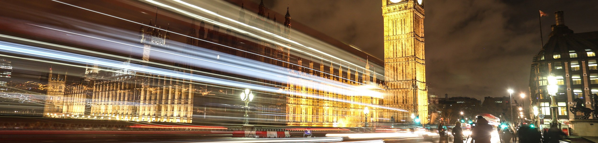 Midweek property news update - 12 May