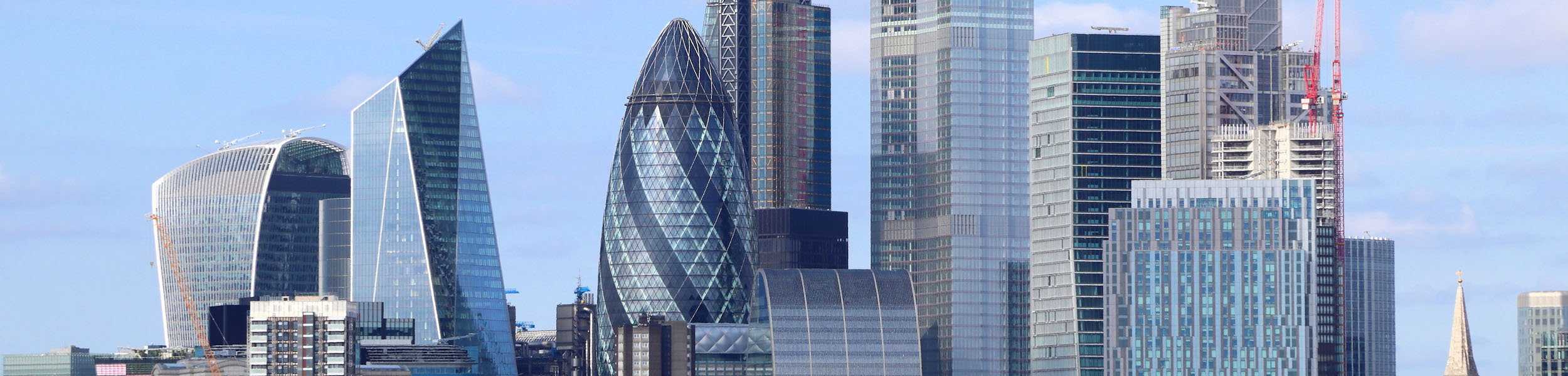 Midweek property news update - 26 May