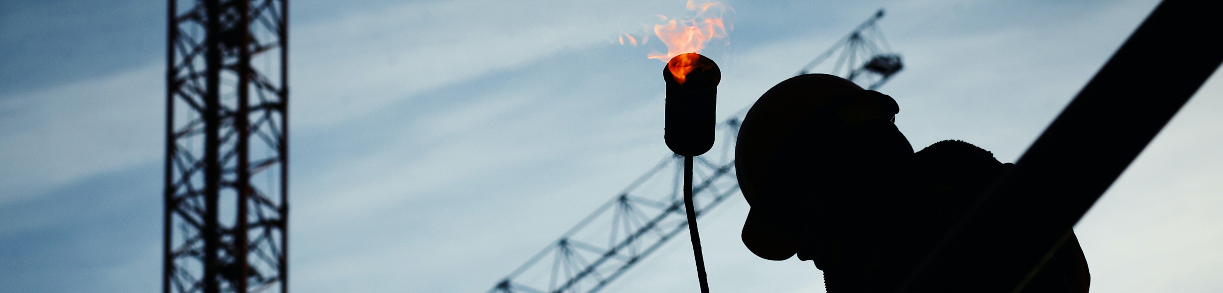 Monday property news update - 10 May