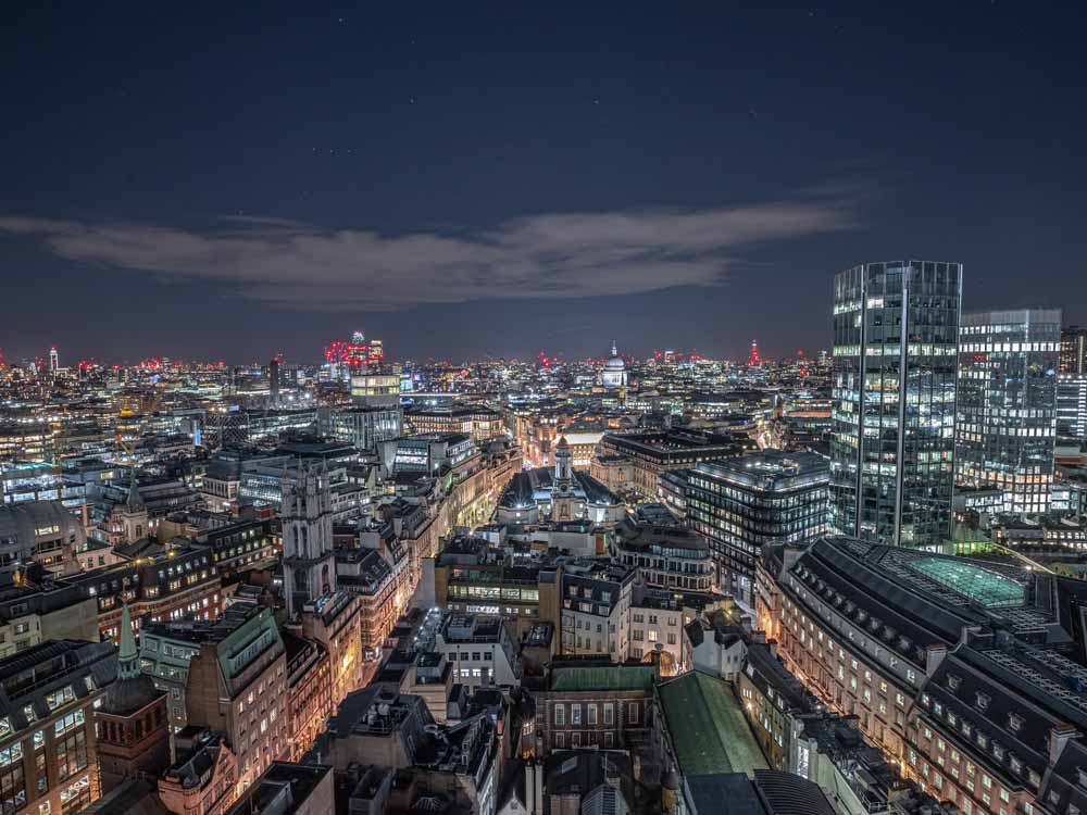 Image of Monday property news update - 24 May