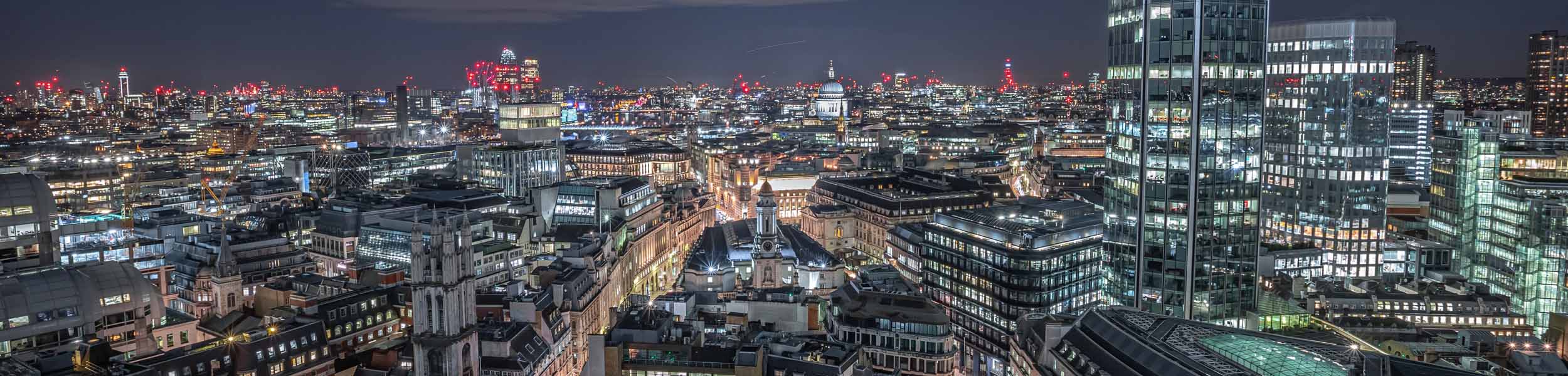 Monday property news update - 24 May