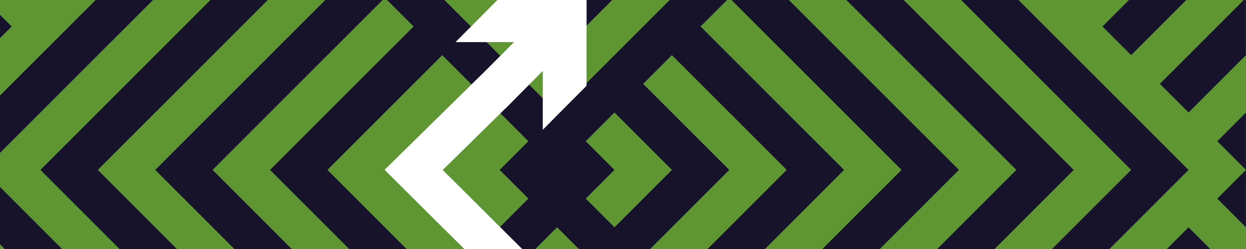 Staines-Upon-Thames Office Market