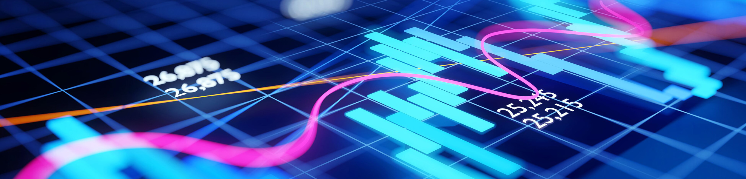 UK Property Market Outlook: 24 May 2021
