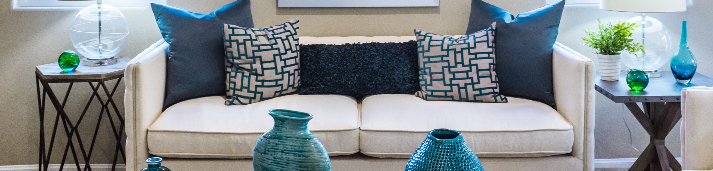 UK Property Market Outlook: 28 May 2021