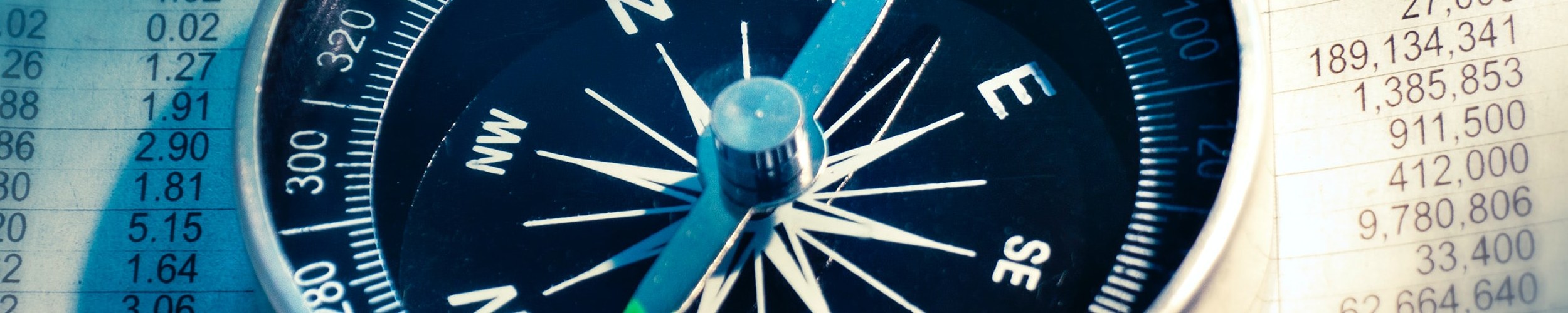 What’s the outlook for the 2021 debt market?