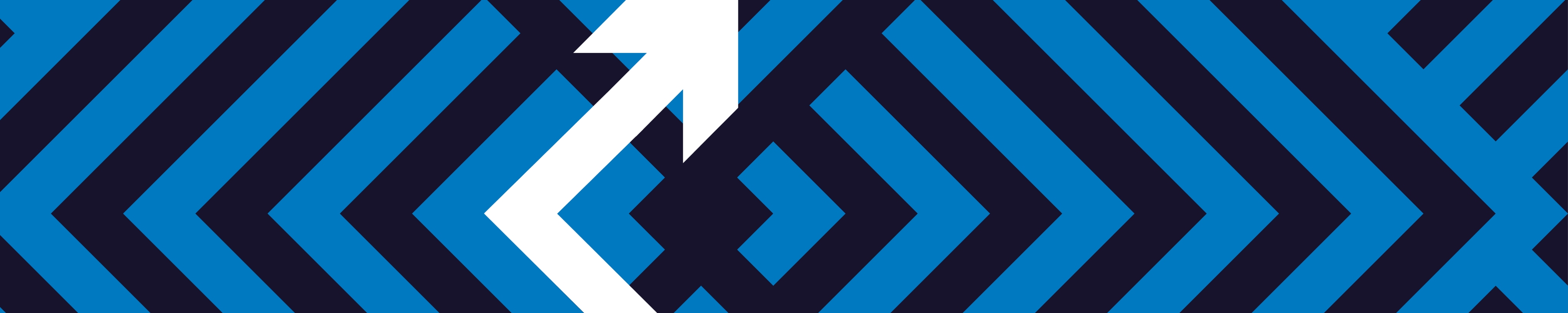 Wimbledon Office Market