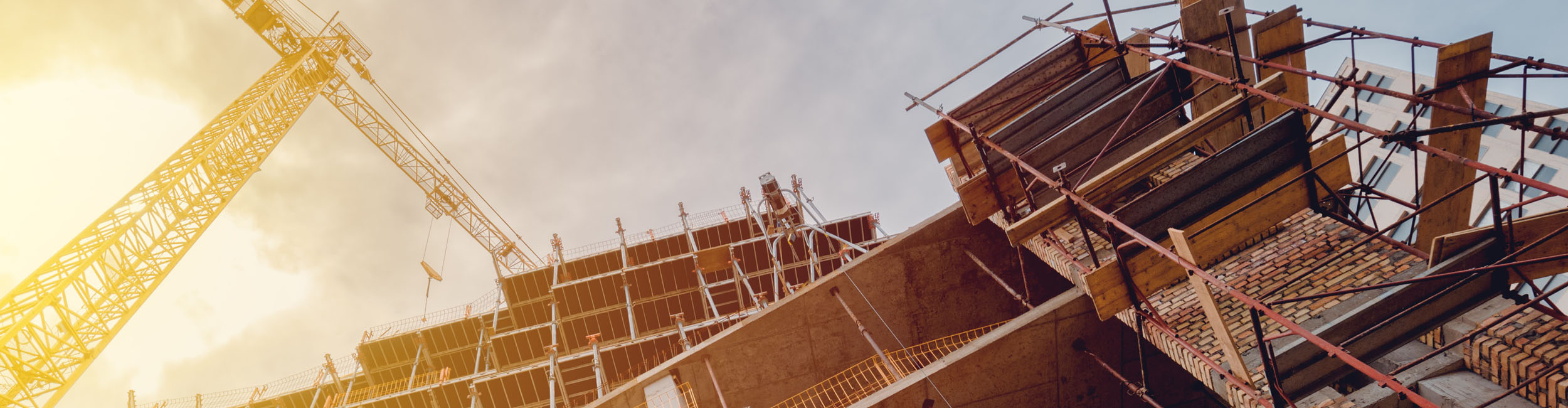 Conversion of offices into housing: a pipe dream or a real opportunity?