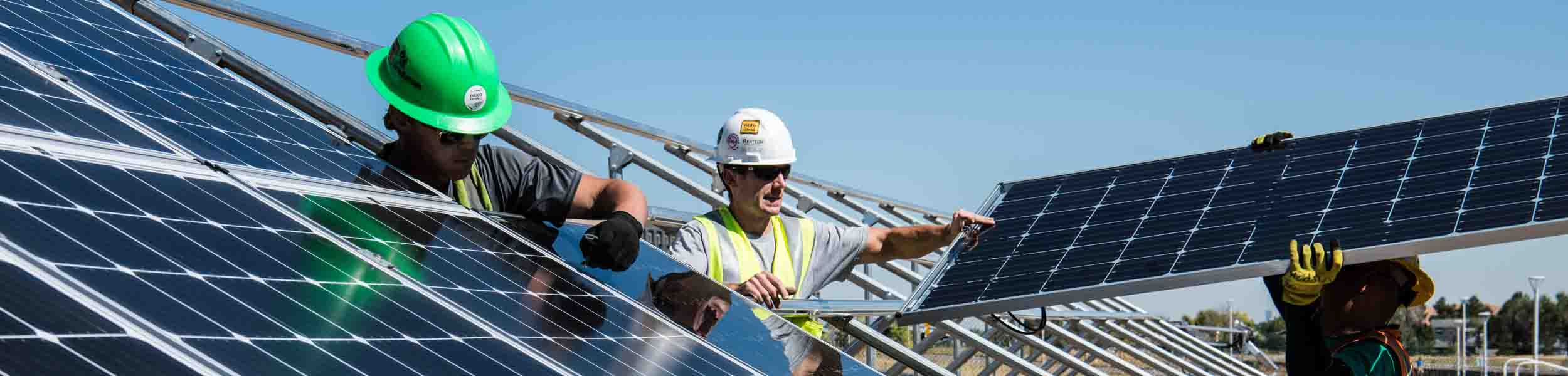 Friday property news update - 25 June