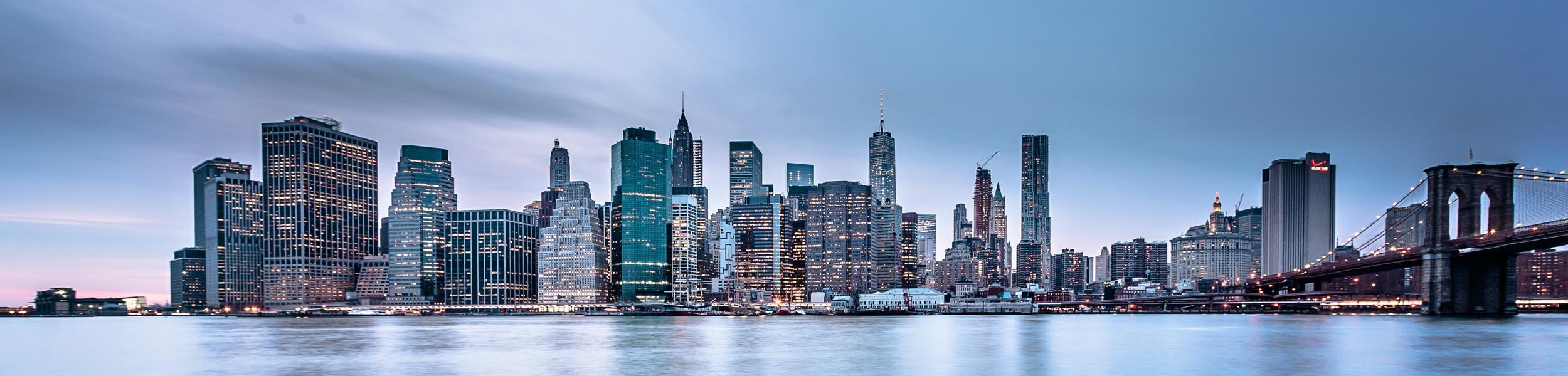 Midweek property news update - 16 June