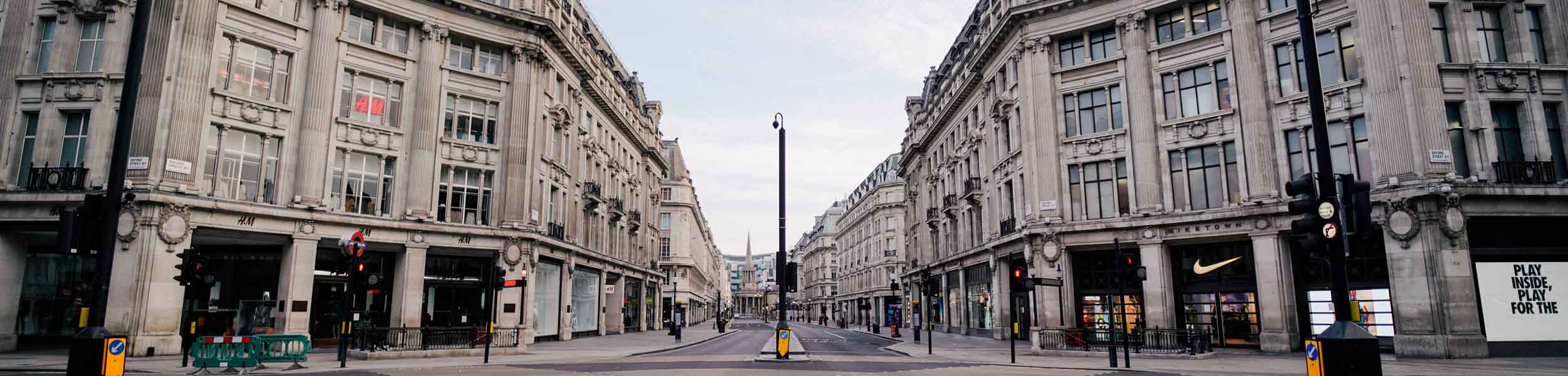 Monday property news update - 21 June