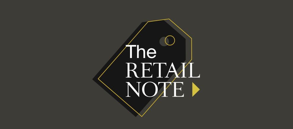 Morrisons: the perils of Private Equity