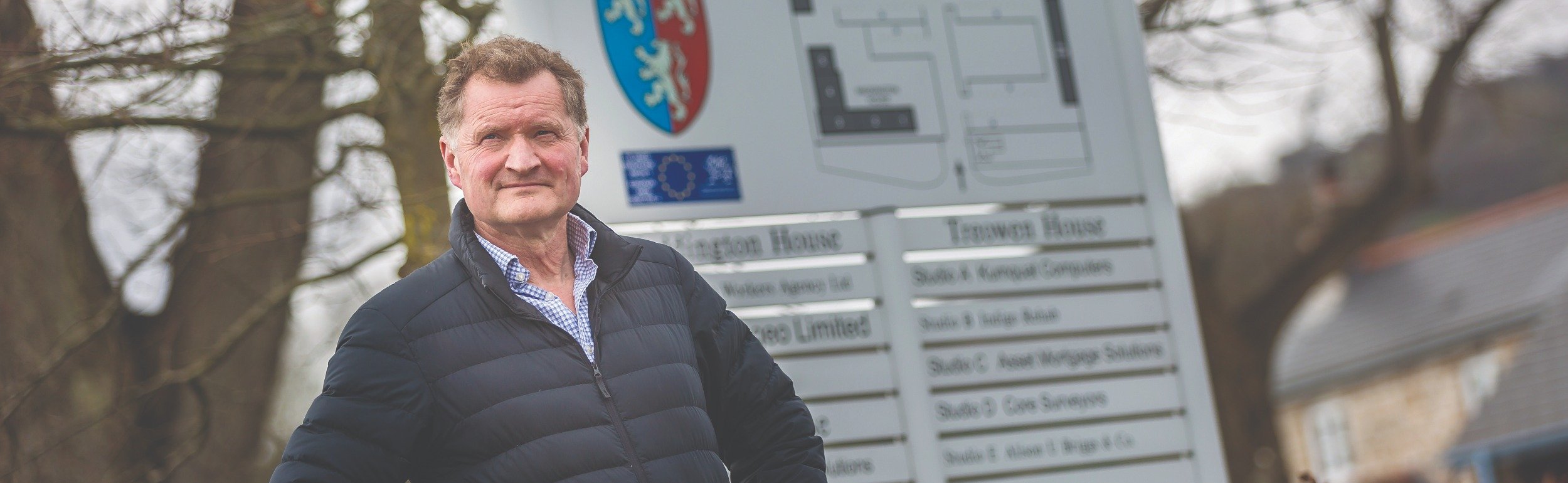 Top ten takeaways from The Rural Report 2021