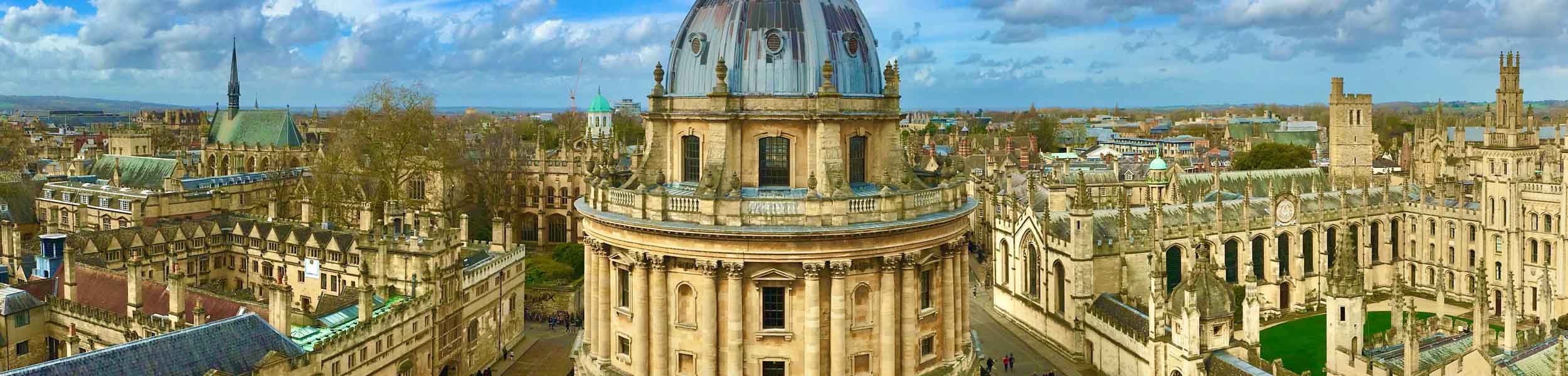 UK Property Market Outlook: 21 June 2021