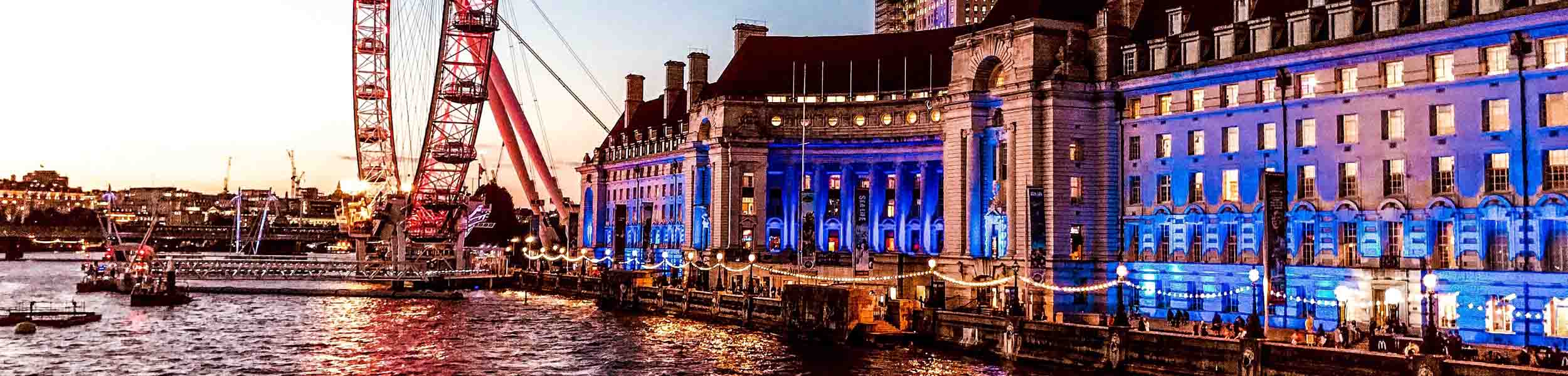 UK Property Market Outlook: 28 June