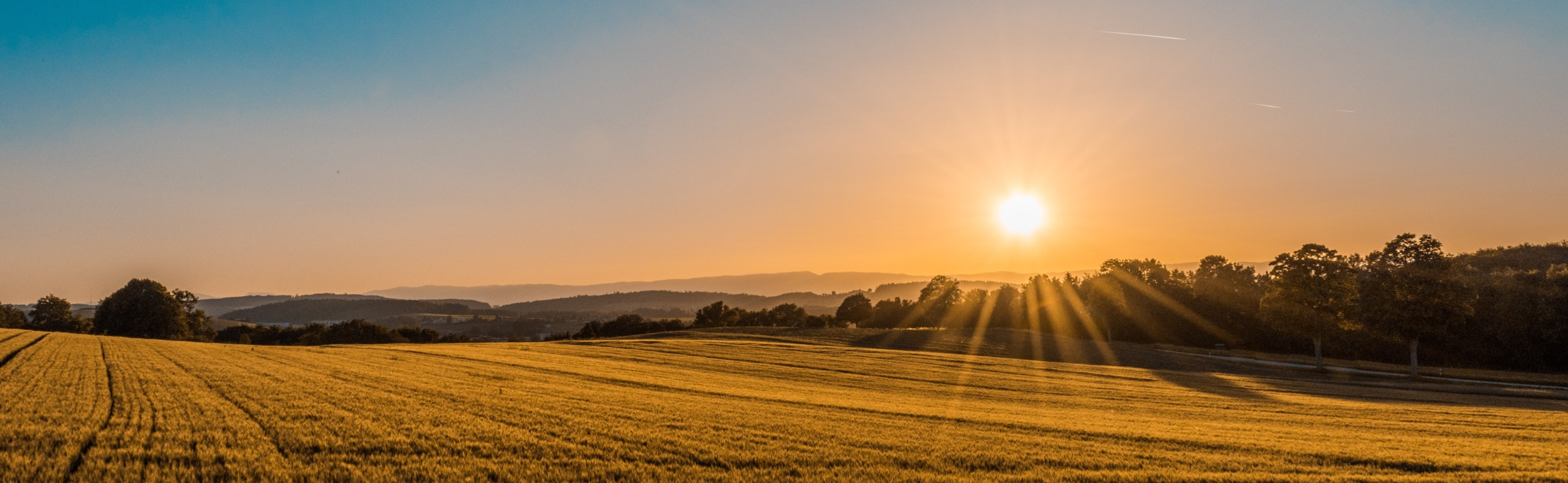 What ESG means to rural landowners