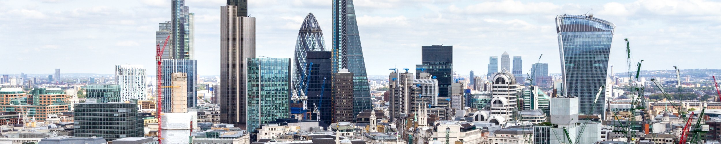 What trends are we seeing in the commercial value add market?