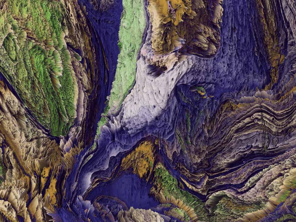 Image of Why it’s important for landowners to make a strategic review