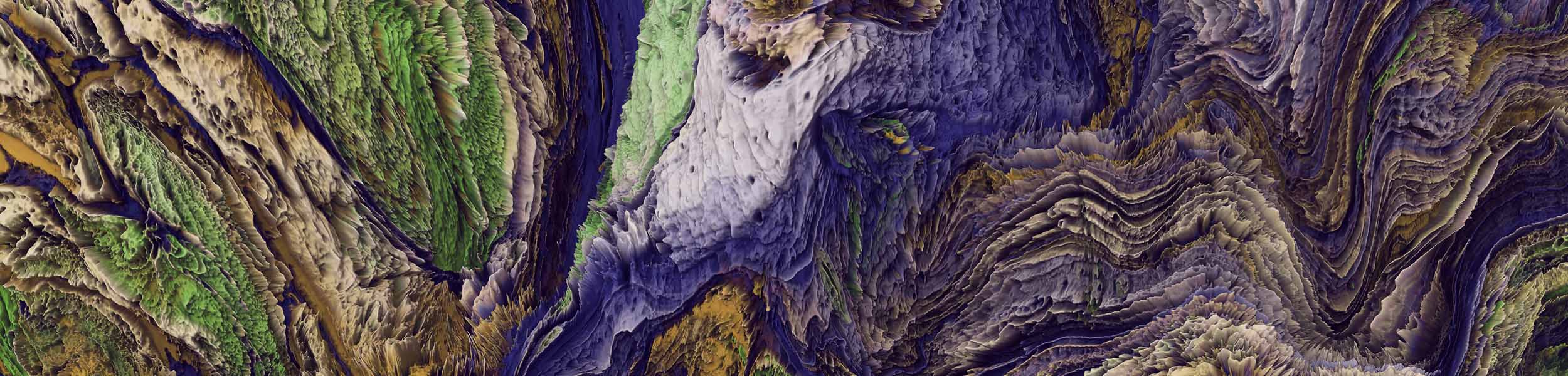 Why it’s important for landowners to make a strategic review