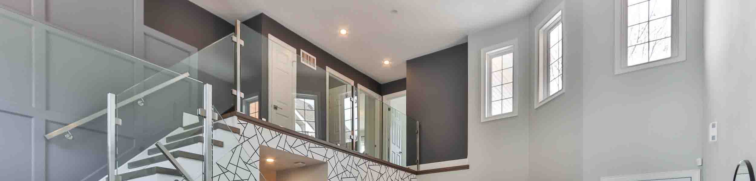 Why the end of the stamp duty holiday is a good thing for the UK property market