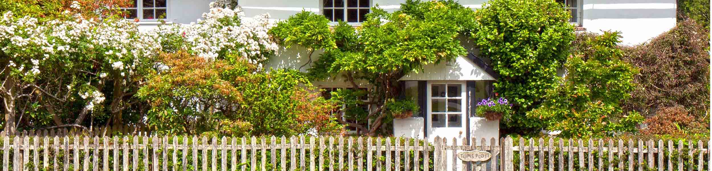 Country market price growth hits levels not seen since before the global financial crisis