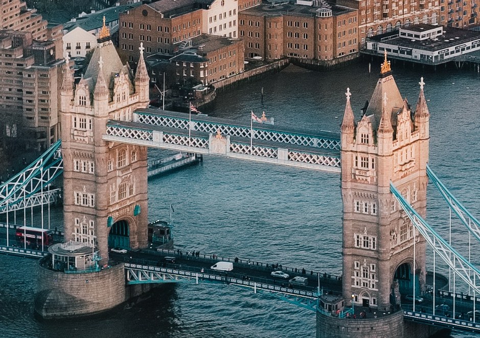 Diversification, income conviction and future-proofed assets: key capital market trends for 2021
