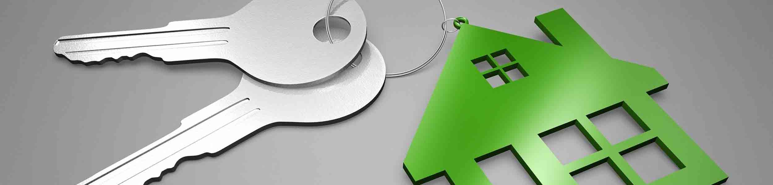 June set to be record month for UK property transactions