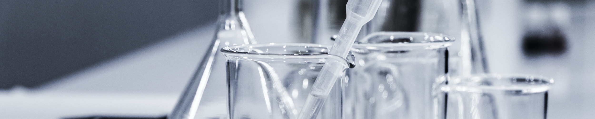 Life sciences – Lessons from across the pond