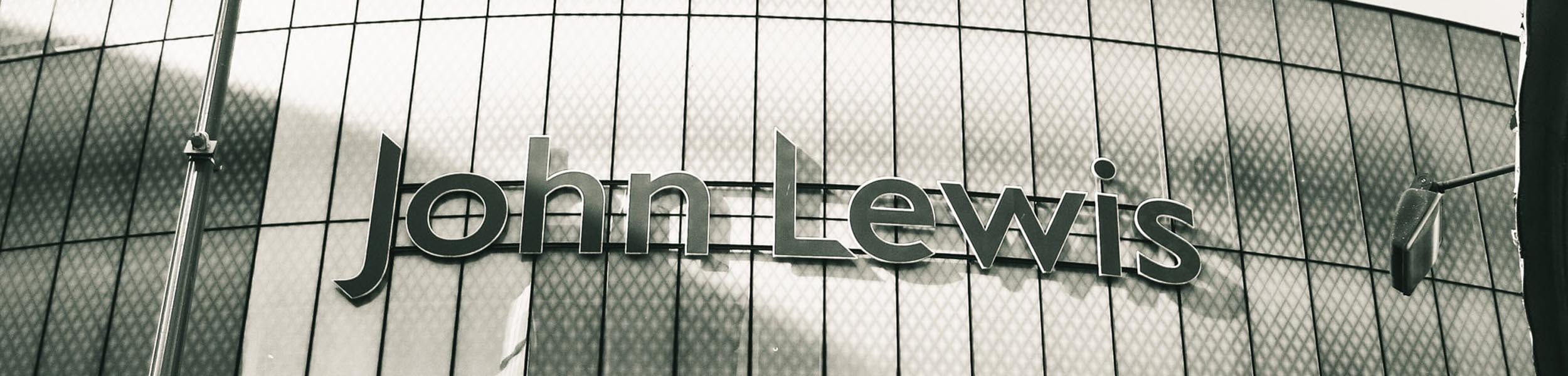 Monday property news update - 5th July