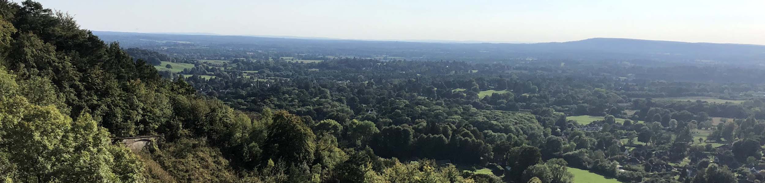 New Areas of Outstanding Natural Beauty will come at a cost