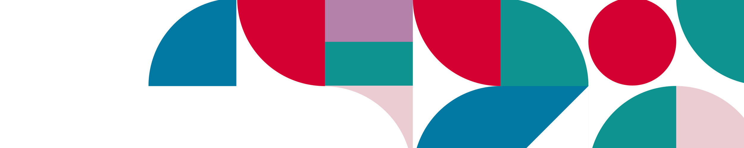 Season 3, Episode 7: South East Offices - Factors of Influence