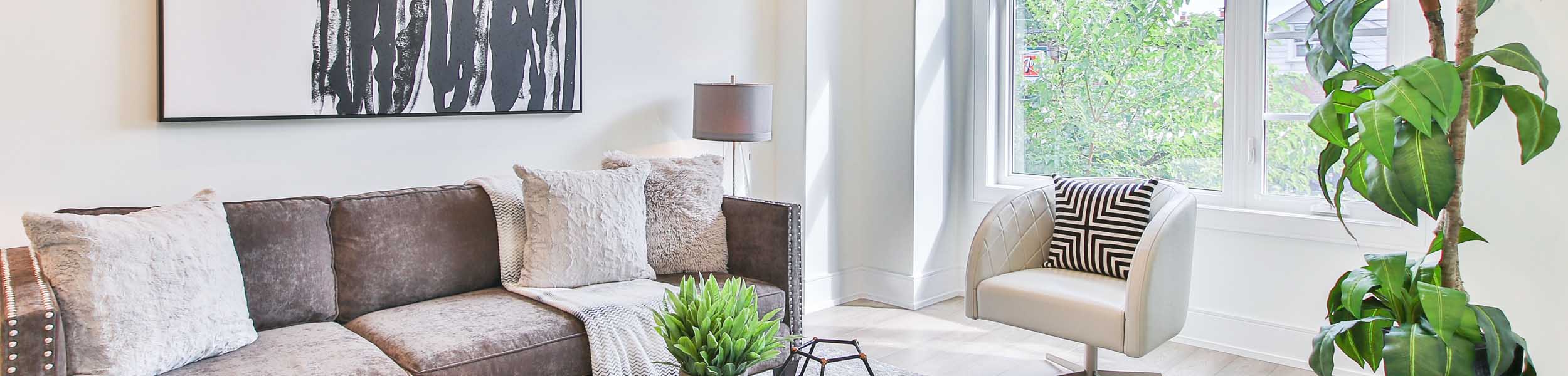 UK Property Market Outlook: 12 July 2021