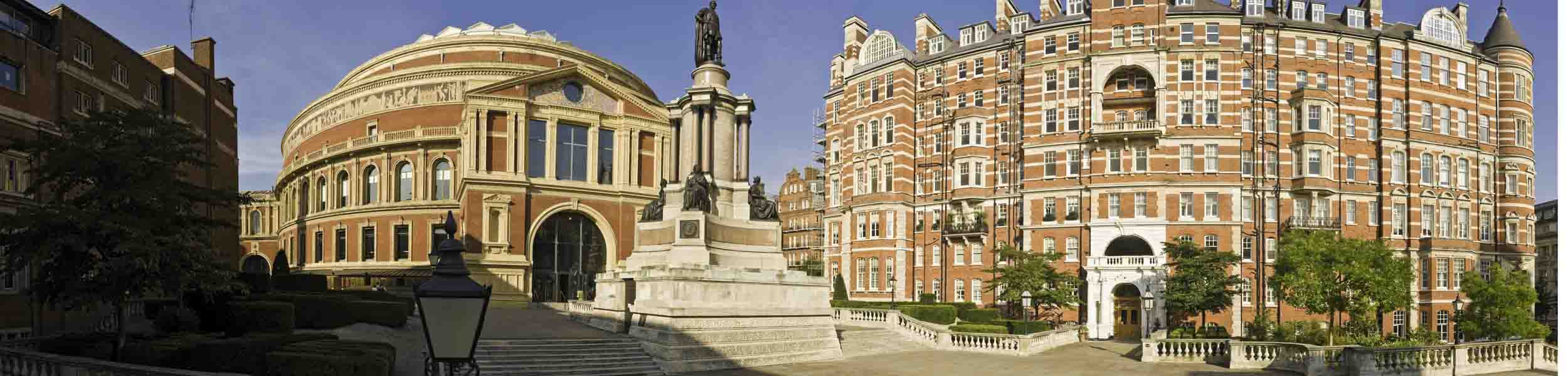 UK Property Market Outlook: 26 July 2021